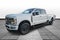 2024 Ford F-350SD Platinum