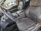 2024 Ford F-350SD Platinum
