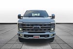 2024 Ford F-350SD Platinum