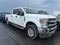 2022 Ford F-350SD XLT
