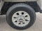 2022 Ford F-350SD XLT