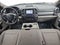 2022 Ford F-350SD XLT