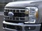 2026 Ford F-350SD XLT FX4 613A