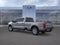 2026 Ford F-350SD XLT FX4 613A