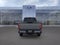 2026 Ford F-350SD XLT FX4 613A