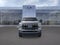 2026 Ford F-350SD XLT FX4 613A