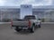 2026 Ford F-350SD XLT FX4 613A