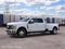 2027 Ford F-350SD DRW