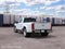 2027 Ford F-350SD DRW