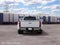 2027 Ford F-350SD DRW