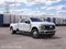 2027 Ford F-350SD DRW