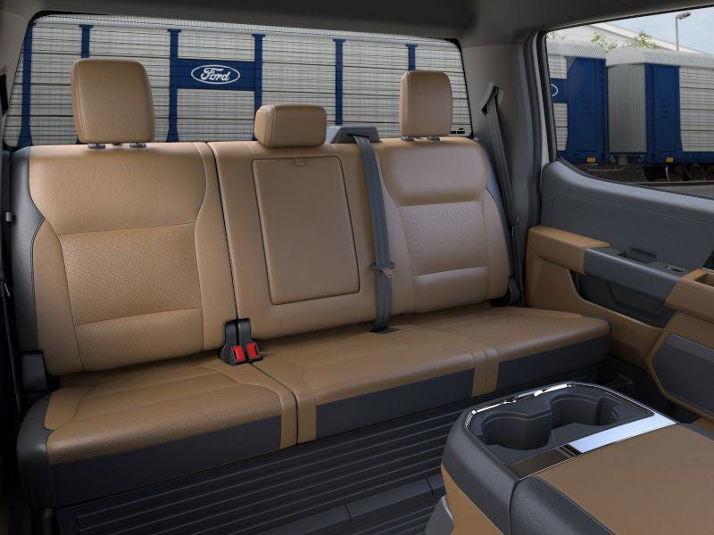 2026 Ford F-350SD DRW