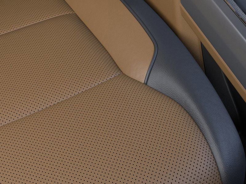 2026 Ford F-350SD DRW