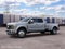 2027 Ford F-450SD F-450® Platinum®