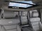 2027 Ford F-450SD F-450® Platinum®