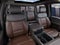 2027 Ford F-450SD F-450® King Ranch®