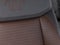 2027 Ford F-450SD F-450® King Ranch®