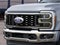 2027 Ford F-450SD F-450® King Ranch®