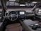 2027 Ford F-450SD F-450® King Ranch®