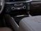 2027 Ford F-450SD King Ranch