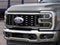2027 Ford F-450SD King Ranch