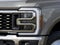 2027 Ford F-450SD King Ranch