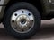 2027 Ford F-450SD King Ranch