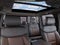 2027 Ford F-450SD King Ranch