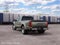 2027 Ford F-450SD King Ranch
