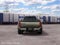 2027 Ford F-450SD King Ranch
