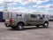 2027 Ford F-450SD King Ranch