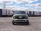 2027 Ford F-450SD King Ranch