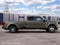 2027 Ford F-450SD King Ranch