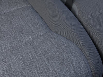 2026 Ford F-450SD Lariat