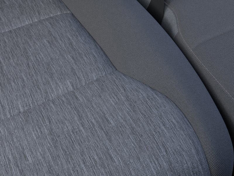 2026 Ford F-450SD Lariat