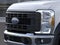 2026 Ford F-450SD Lariat