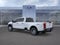 2026 Ford F-450SD Lariat