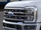 2026 Ford F-450SD Lariat
