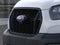 2025 Ford Transit-250 XL MR Cargo