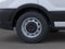 2025 Ford Transit-250 XL MR Cargo