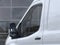 2025 Ford Transit-250 XL MR Cargo