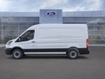 2025 Ford Transit-250 XL MR Cargo