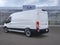 2025 Ford Transit-250 XL MR Cargo