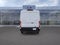 2025 Ford Transit-250 XL MR Cargo
