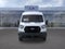 2025 Ford Transit-250 XL MR Cargo
