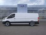 2025 Ford Transit-250 LR Cargo RWD 101A
