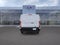 2025 Ford Transit-250 LR Cargo RWD 101A
