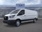 2025 Ford Transit-250 XL LR CARGO AWD