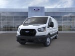 2025 Ford Transit-250 XL LR CARGO AWD
