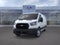2025 Ford Transit-250 XL LR CARGO AWD